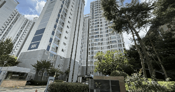 인천광역시 서해구 석남동 527-25 인천석남금호어울림 501동 7층704호 미지정 경매 물건 이미지