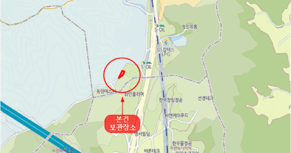 그랜저 하이브리드(GRANDEUR HYBRID) 등록번호 : 304부6758 미지정 경매 물건 이미지