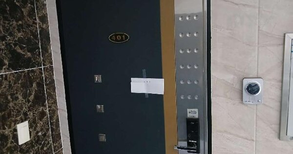 경기도 여주시 천송동 504 1동 4층401호 미지정 경매 물건 이미지