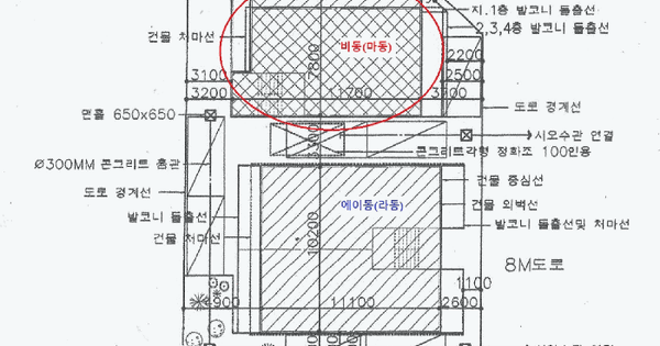 경기도 시흥시 거모동 1738-1 근영파크맨션 비동 지하층1호 미지정 경매 물건 이미지