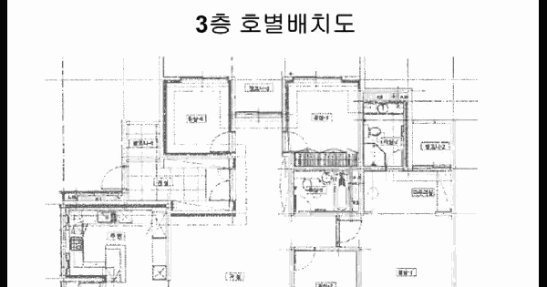 강원특별자치도 원주시 단구동 1682-1 현진에버빌5차 502동 3층303호 미지정 경매 물건 이미지