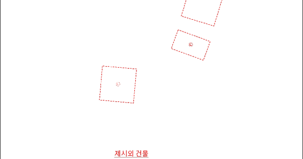 충청남도 서산시 팔봉면 덕송리 265-1  미지정 경매 물건 이미지