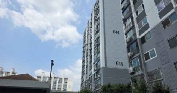 대구광역시 달서구 도원동 1442 별메마을 614동 1층102호 미지정 경매 물건 이미지