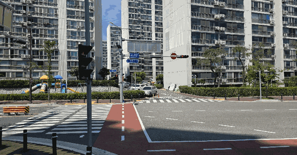 울산광역시 동구 서부동 257-4 현대패밀리서부아파트 105동 3층 308호 미지정 경매 물건 이미지