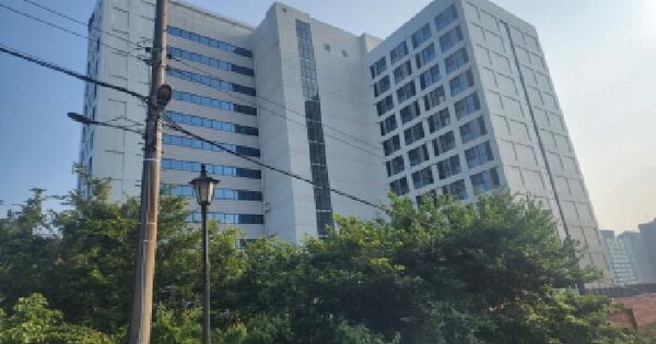 전남광주통합특별시 여수시 학동 61-1 스위트엠학동  12층1214호 미지정 경매 물건 이미지