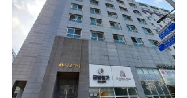 서울특별시 강서구 마곡동 784-13 아르디에  제7층 제704호 미지정 경매 물건 이미지