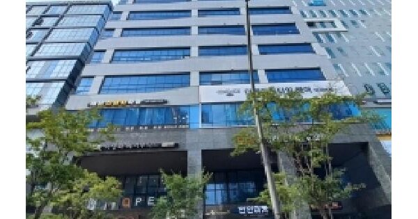 서울특별시 강서구 마곡동 798-16 엠밸리더블유타워4  제1층 제111호 미지정 경매 물건 이미지