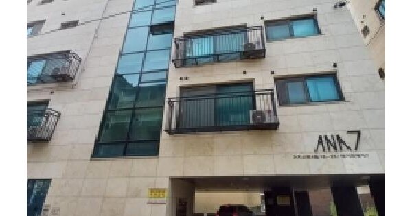 서울특별시 강서구 화곡동 102-240 아나7  제3층 제303호 미지정 경매 물건 이미지