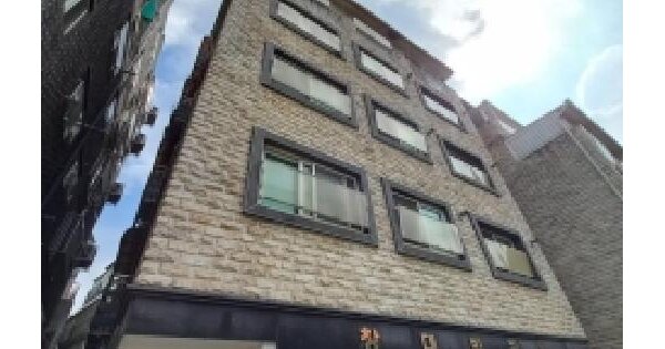 서울특별시 강서구 화곡동 372-29 창대빌라  제5층 제503호 미지정 경매 물건 이미지