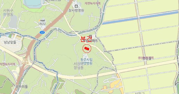 트레일블레이저 1.35 TURBO FWD 등록번호 : 336러6084 미지정 경매 물건 이미지