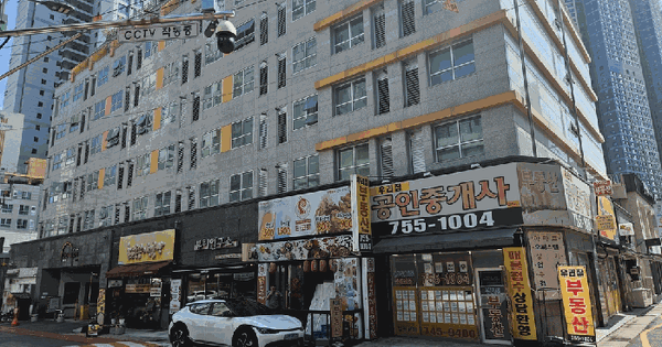 대구광역시 수성구 범어동 790-2 세비앙  8층806호 미지정 경매 물건 이미지