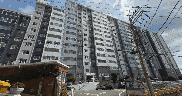 부산광역시 해운대구 재송동 1159-1 센텀에이스아파트 101동 8층809호 미지정 경매 물건 이미지
