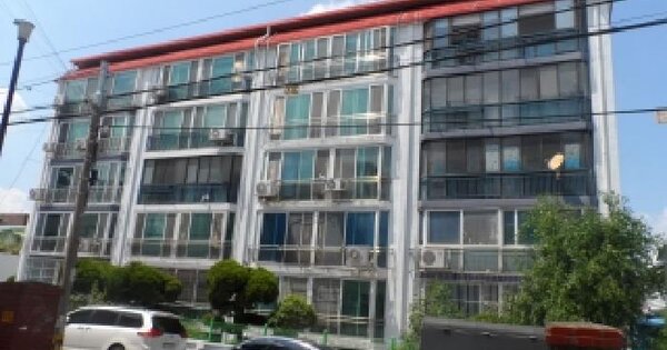 전북특별자치도 전주시 덕진구 금암동 1599-6 2동 3층302호 미지정 경매 물건 이미지