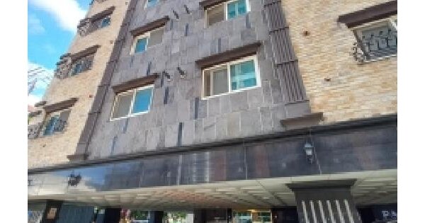 서울특별시 강서구 내발산동 651-21 아데나캐슬 102동 3층302호 미지정 경매 물건 이미지