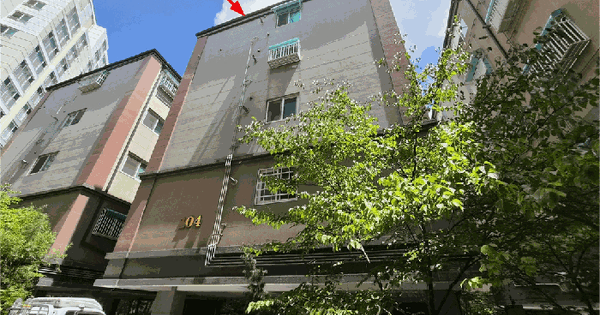 인천광역시 검단구 당하동 1080-24 거영블루힐 104동 3층301호 미지정 경매 물건 이미지