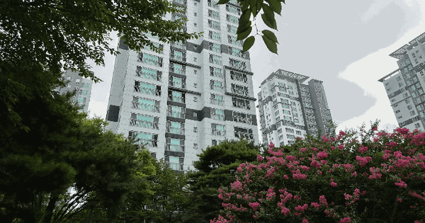 인천광역시 서해구 청라동 115-1 청라제일풍경채 313동 16층1605호 미지정 경매 물건 이미지
