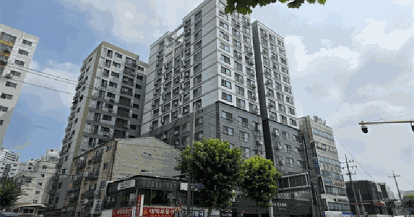 인천광역시 부평구 부평동 115-9 부평센트레빌  14층1407호 미지정 경매 물건 이미지