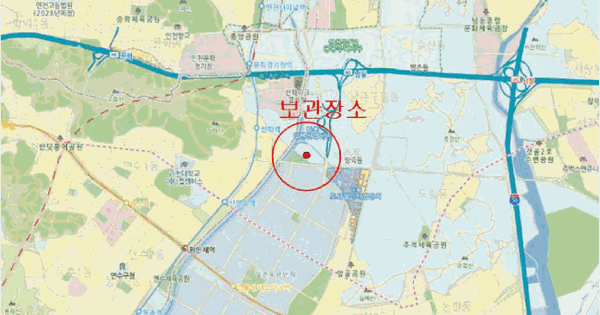 E300 등록번호 : 67보0393 미지정 경매 물건 이미지