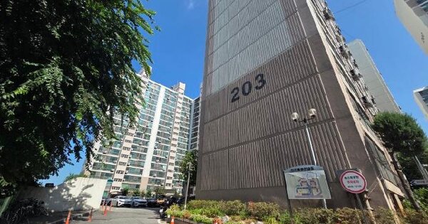 경기도 평택시 고덕면 궁리 75 태평아파트 203동 19층1916호 미지정 경매 물건 이미지