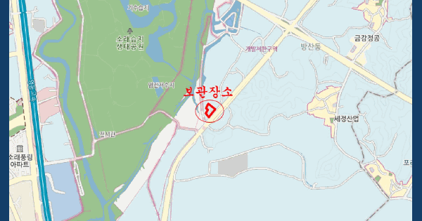 EQ900 등록번호 : 260누5893 미지정 경매 물건 이미지