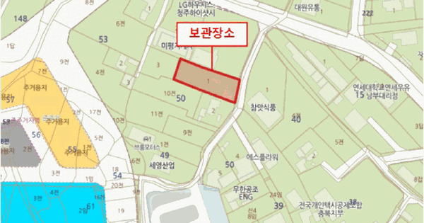 C200 d 등록번호 : 37어6255 미지정 경매 물건 이미지