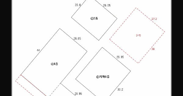 충청북도 청주시 청원구 북이면 장양리 114  미지정 경매 물건 이미지
