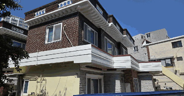 울산광역시 중구 유곡동 91-25  미지정 경매 물건 이미지