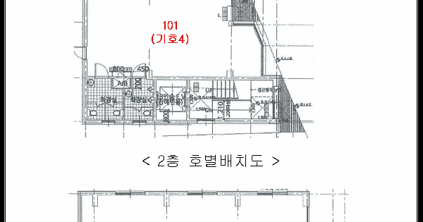 부산광역시 동래구 온천동 781-2  미지정 경매 물건 이미지