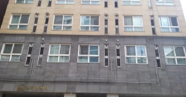 서울특별시 금천구 독산동 1003-19 블라썸시티  제3층 제306호 미지정 경매 물건 이미지