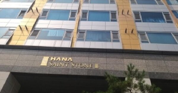 서울특별시 구로구 구로동 46-4 하나세인스톤3차  제18층 제1801호 미지정 경매 물건 이미지