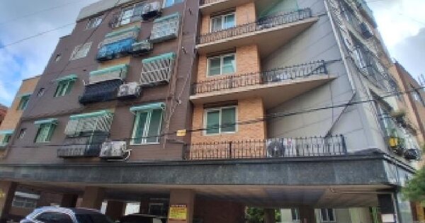 경기도 부천시 원미구 상동 243-28 서운타운 씨동 4층 403호 미지정 경매 물건 이미지
