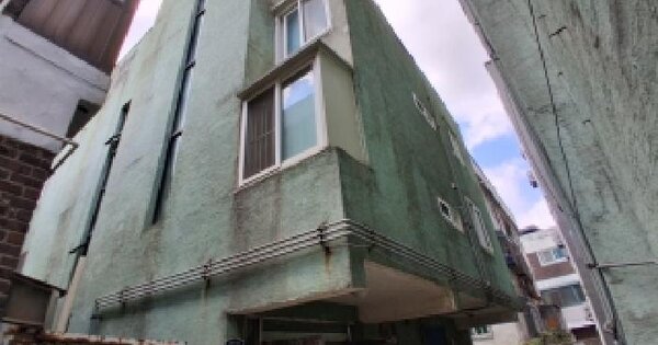 경기도 부천시 원미구 심곡동 327-24  3층 301호 미지정 경매 물건 이미지