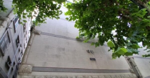 경기도 부천시 원미구 역곡동 221-5 중앙하이츠빌 다동 5층 502호 미지정 경매 물건 이미지