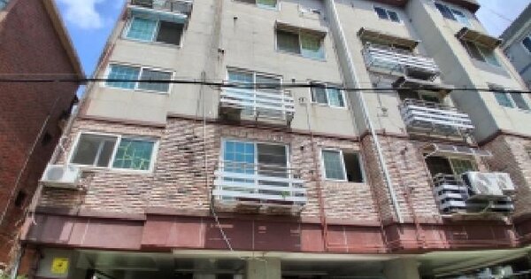 경기도 부천시 원미구 소사동 35-4 대창스페이스빌  3층 303호 미지정 경매 물건 이미지