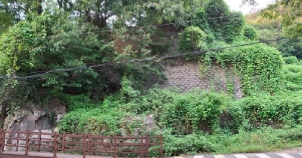 경기도 광주시 퇴촌면 관음리 198-9  미지정 경매 물건 이미지