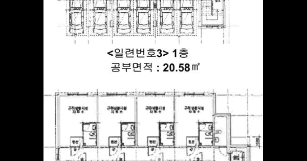 강원특별자치도 원주시 흥업면 흥업리 883-4  미지정 경매 물건 이미지