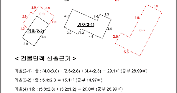 울산광역시 울주군 언양읍 평리 302-4  미지정 경매 물건 이미지