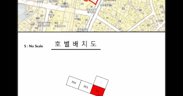 전남광주통합특별시 남구 월산동 1070 진아리채리센츠 102동 3층302호 미지정 경매 물건 이미지