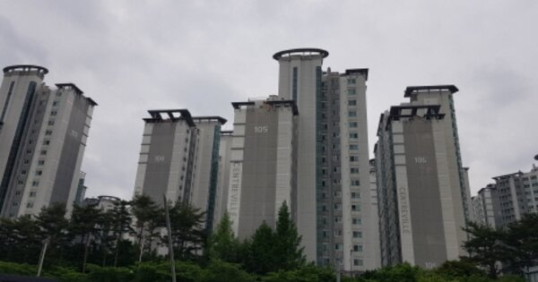 경기도 남양주시 와부읍 덕소리 613 남양주덕소동부센트레빌 105동 7층702호 아파트 경매 물건 이미지