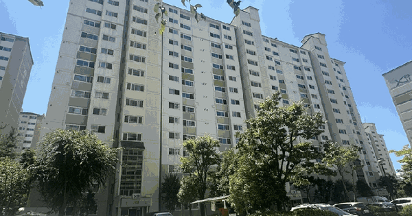 경기도 양주시 삼숭동 683-1 양주자이아파트 308동 14층 1401호 미지정 경매 물건 이미지