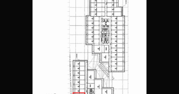 경기도 김포시 구래동 6871-12 디원시티 시그니처 지식산업센터  3층363호 미지정 경매 물건 이미지