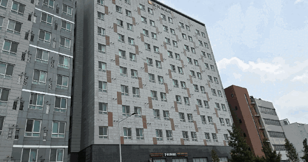 경기도 김포시 풍무동 864 테라스테이  10층 1017호 미지정 경매 물건 이미지