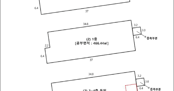 충청남도 천안시 동남구 목천읍 신계리 394-3  미지정 경매 물건 이미지