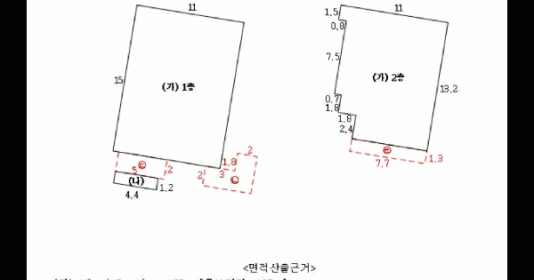 울산광역시 울주군 두동면 은편리 74-2  미지정 경매 물건 이미지