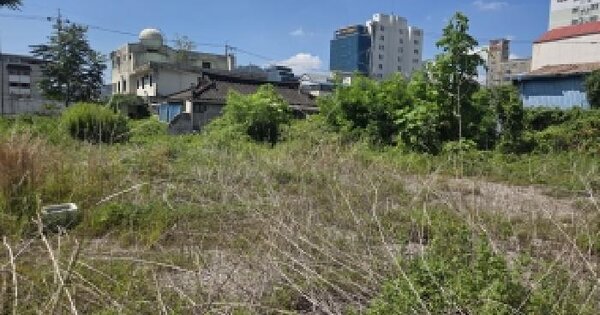 전남광주통합특별시 순천시 동외동 30-13  미지정 경매 물건 이미지
