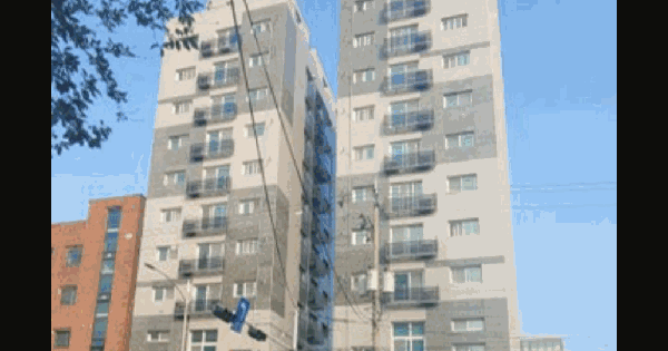 서울특별시 영등포구 대림동 665-8 더스카이뷰 102동 3층302호 미지정 경매 물건 이미지