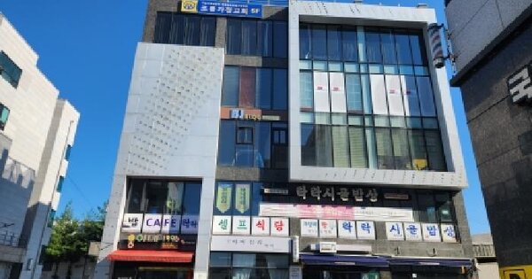 경기도 가평군 조종면 현리 410-52  미지정 경매 물건 이미지