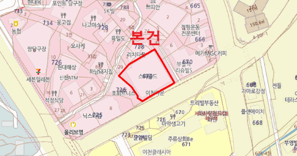 경기도 이천시 부발읍 아미리 670-3 이천삼성홈프레스티지1동  10층1028호 미지정 경매 물건 이미지
