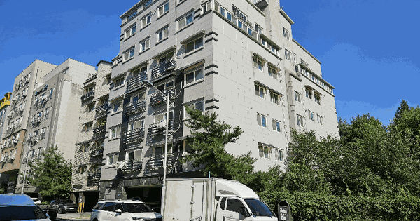 경기도 평택시 합정동 975-2  4층401호 미지정 경매 물건 이미지