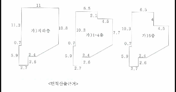 대구광역시 수성구 범어동 65-56  미지정 경매 물건 이미지